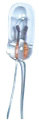 T1 Subminiature Lamp - 5,0v-0,04a T1 - Subminiature Lamp